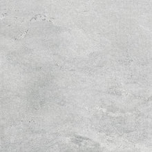 Load image into Gallery viewer, Lake Grey Vitrified Porcelain Paving Pack - All Sizes - Paveworld
