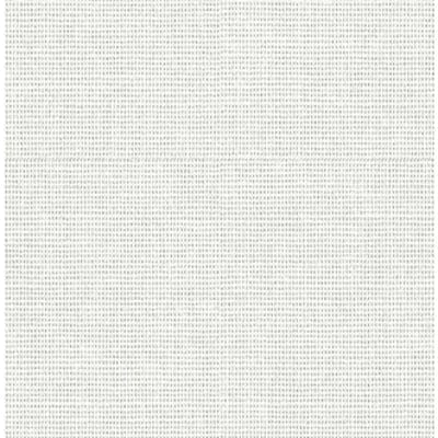 Velux Manual Roller Blind RFL - White - Velux