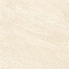 Load image into Gallery viewer, Lake Ivory Vitrified Porcelain Paving Pack - All Sizes - Paveworld
