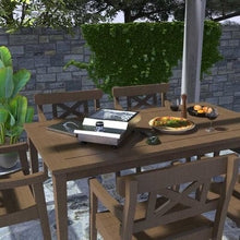 Load image into Gallery viewer, Sunstone Slide in Versa Single Burner - Sunstone Outdoor Kitchens
