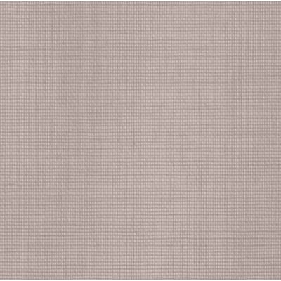 Velux Manual Roller Blind RFL - Light Taupe - Velux