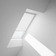 Load image into Gallery viewer, Velux Manual Roller Blind RFL - Grey - Velux

