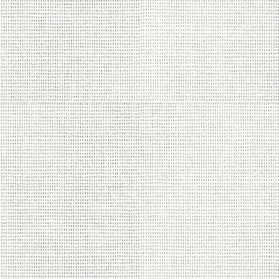 Velux Manual Roller Blind RFL - Grey - Velux