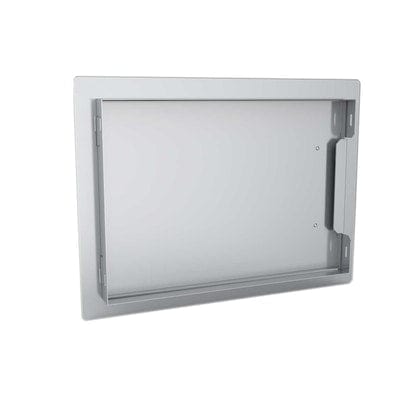 Sunstone Horizontal Door (Big) - Sunstone Outdoor Kitchens