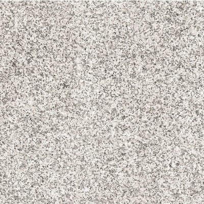 Lake Silver Granite Vitrified Porcelain Paving Pack - All Sizes - Paveworld