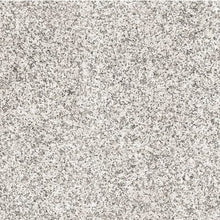 Load image into Gallery viewer, Lake Silver Granite Vitrified Porcelain Paving Pack - All Sizes - Paveworld
