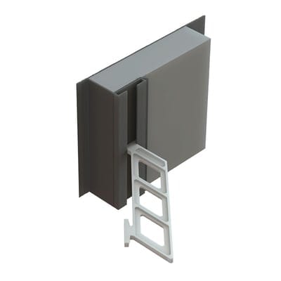 Thermo-Loc Platinum Plus FX Check Reveal Cavity Closer 2.4m - All Sizes - Timloc