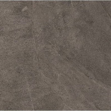 Load image into Gallery viewer, Lake Slate Anthracite Vitrified Porcelain Paving Pack - All Sizes - Paveworld
