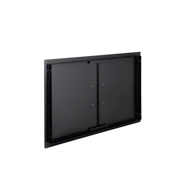 Sunstone Double Door - All Sizes - Sunstone Outdoor Kitchens