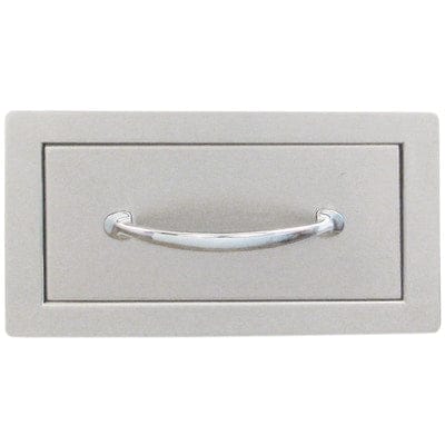 Sunstone Single Drawer - Sunstone Outdoor Kitchens