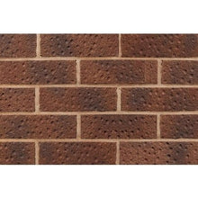 Load image into Gallery viewer, Carlton Brodsworth Mixture Brick 65mm x 215mm x 102.mm (Pack of 504) - Michelmersh
