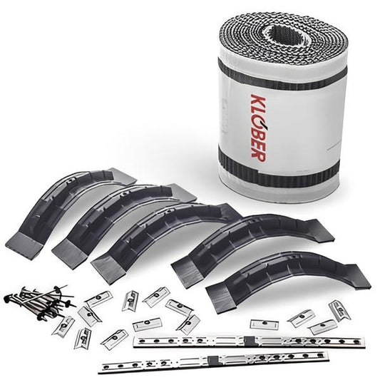 Dry Ridge Tile Clips Buy Ridge tile | Ridge tiles | Roof Ridge Tiles Online – Build4less