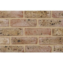 Load image into Gallery viewer, FLB Lindfield Yellow Brick 65mm x 215mm x 102.5mm (Pack of 400) - Michelmersh
