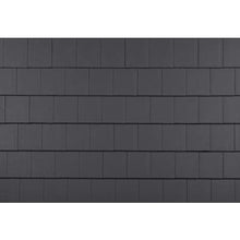 Load image into Gallery viewer, Galloway Roof Tile - Slate Grey (Band of 40) - Russel
