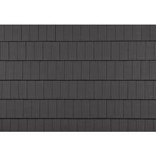 Load image into Gallery viewer, Lothian Roof Tile - Anthracite (Band of 40) - Russell
