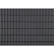 Load image into Gallery viewer, Pennine Roof Tile - Anthracite (Band of 32) - Russell
