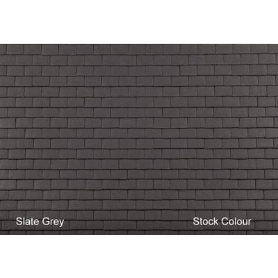 Russell Multi Ridge Russell – Build4less