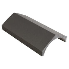 Load image into Gallery viewer, Baby Ridge Universal Angle - Slate Grey - Russell
