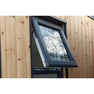 Forest Garden Xtend Home Office