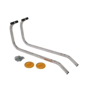 Roof Hook - Youngman