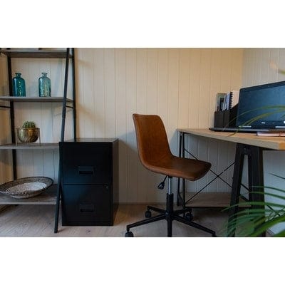 Forest Garden Xtend Home Office