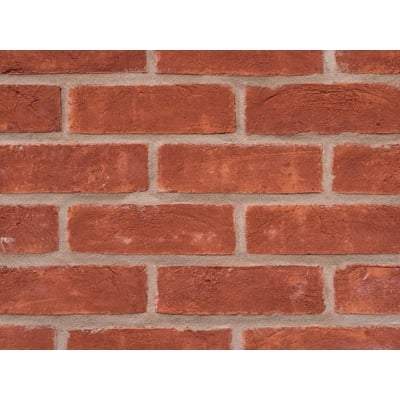 Westfield Imperial 68mm x 228mm x 105mm (Pack of 516)