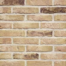 Load image into Gallery viewer, Valeriaan Stock Facing Brick 65mm x 215mm x 102mm (Pack of 652) - Wienerberger Building Materials
