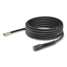 Load image into Gallery viewer, XH 10 Extension Hose - 10m - Karcher
