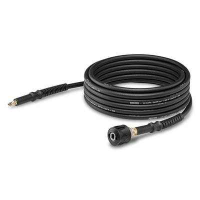 XH 10 Q High Pressure Extension Hose - 10m