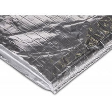 Load image into Gallery viewer, YBS Superquilt Multifoil Insulation Roll - All Sizes - YBS
