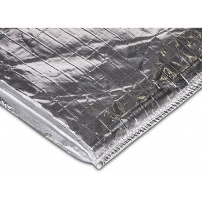 YBS Superquilt Multifoil Insulation Roll - All Sizes - YBS