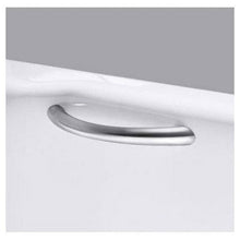 Load image into Gallery viewer, Swing Plus Bath Grips - Chrome - Roca
