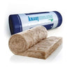 Knauf Acoustic Roll - All Sizes