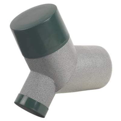 Insulating Cover for Outdoor Taps