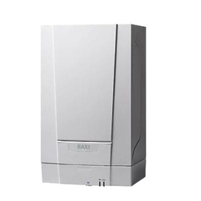 Baxi 600 Baxi 600 Boiler Baxi 600 Combi – Build4less