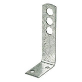 Buy Timber Window Frame Kits | Timber Windows | Wooden Windows | Kit ...