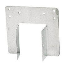 Load image into Gallery viewer, Sabrefix Truss Clip Galvanised (Pack of 250) - All Sizes
