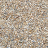 GRS Decorative Shingle - Buy Now