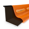 Alukap-SS Low Profile Cap - Full Range