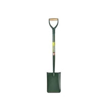 Load image into Gallery viewer, All-Steel Trenching Shovel YD - Bulldog
