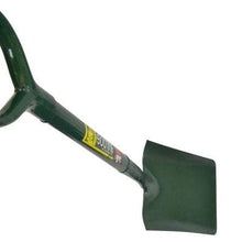 Load image into Gallery viewer, All-Steel Trenching Shovel YD - Bulldog
