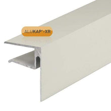 Load image into Gallery viewer, Alukap-XR 16mm End Stop Bar - Full Range
