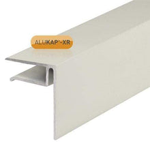 Load image into Gallery viewer, Alukap-XR 10mm End Stop Bar - Full Range
