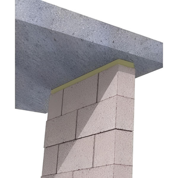 Fire Stop Strip - All Sizes | Fire Stopping Barrier – Build4less