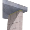 Fire Stop Strip - All Sizes