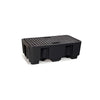 DrumBank Drum Spill Pallet - All Sizes
