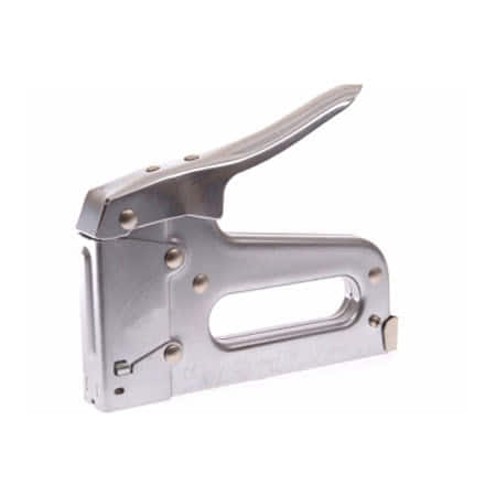 Arrow T50 Staple Gun - Insulation4Less Hand Tool Accessories