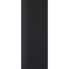 Melbourne Ash Grey Pre-Finished Interior Door - All Sizes
