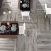 Arboreo Wood Paving Range