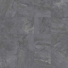 Load image into Gallery viewer, Dado Italian Porcelain Paving Slab Ultra Aspen - Antracite
